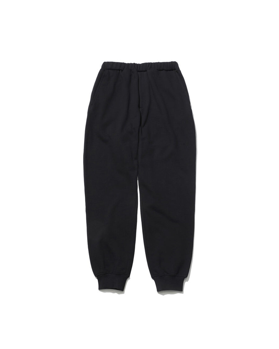 LIGHT OZ SWEAT JOGGERS