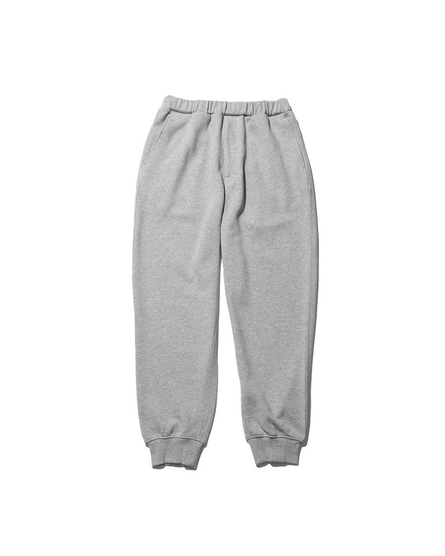 LIGHT OZ SWEAT JOGGERS