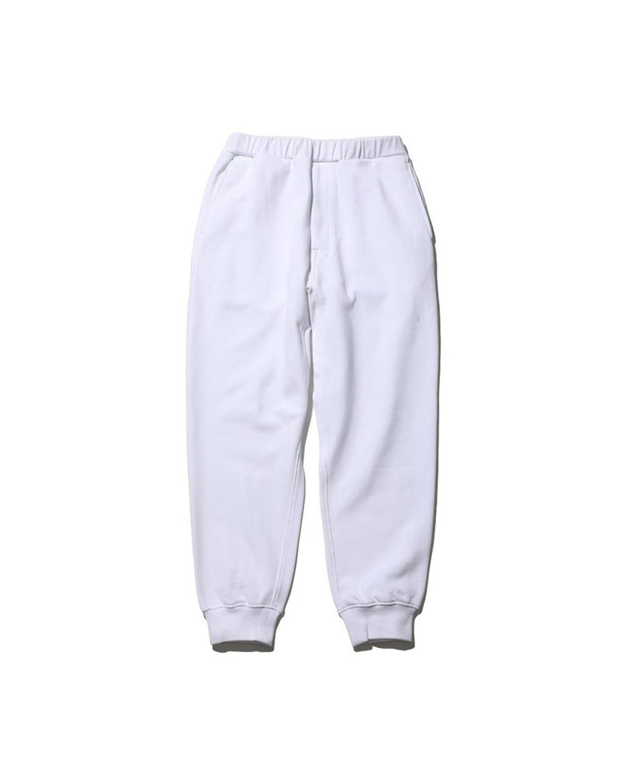 LIGHT OZ SWEAT JOGGERS