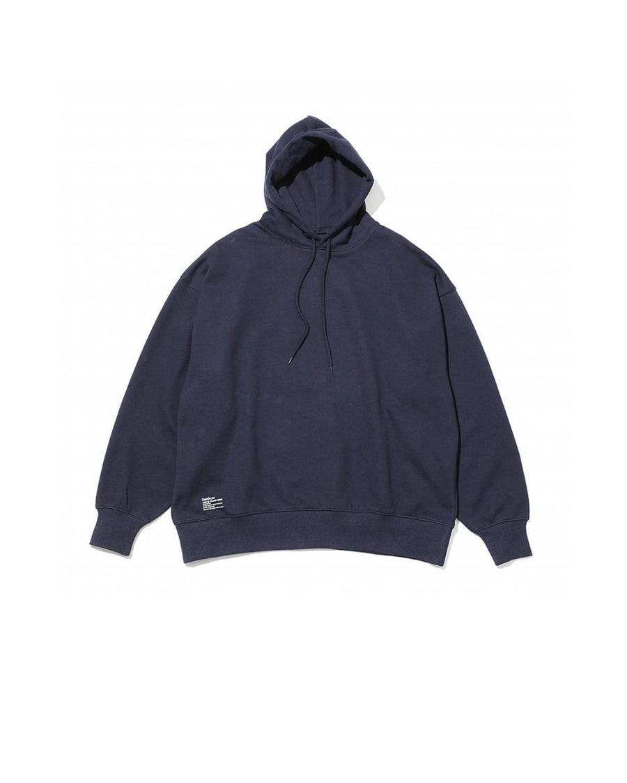 LIGHT OZ  PULLOVER HOODIE