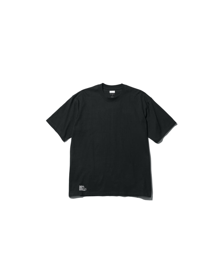 2-PACK CORPORATE S/S TEE