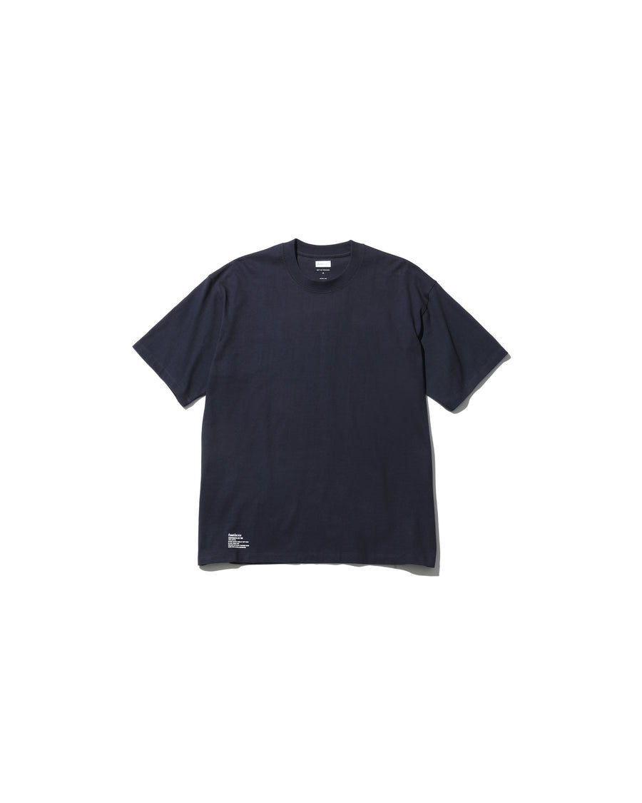 2-PACK CORPORATE S/S TEE