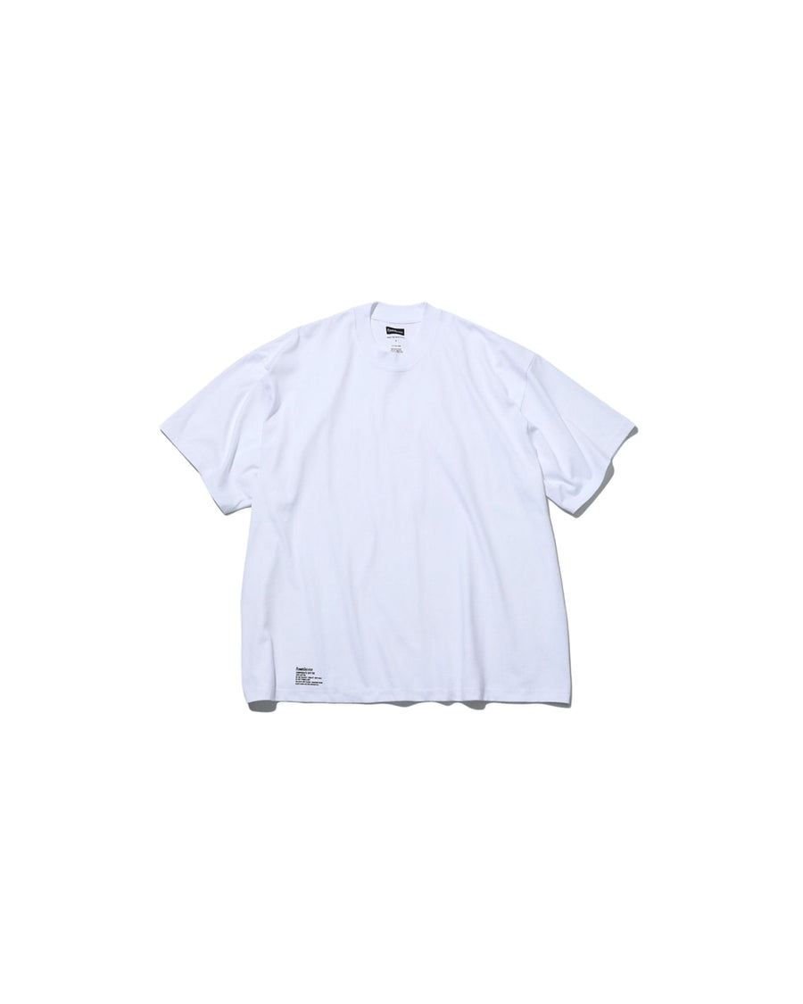 2-PACK CORPORATE S/S TEE