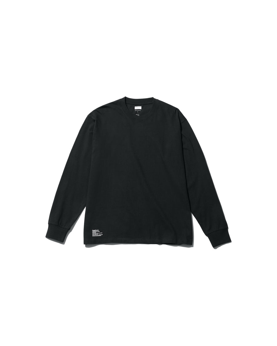 2-PACK CORPORATE L/S TEE