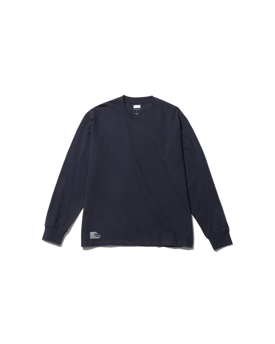 2-PACK CORPORATE L/S TEE