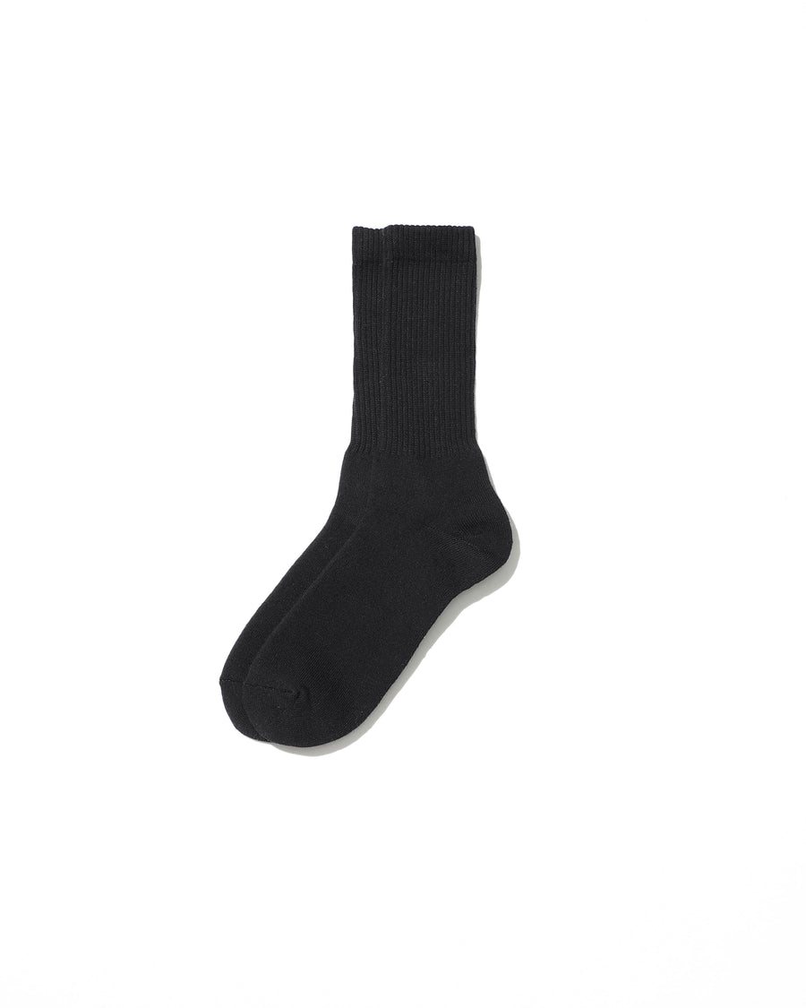 ORIGINAL 3-PACK SOCKS