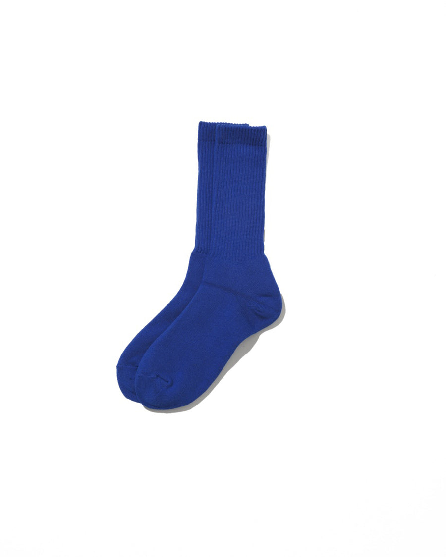 ORIGINAL 3-PACK SOCKS