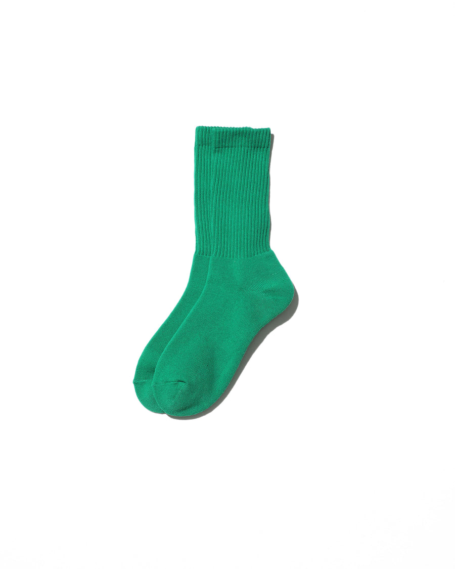 ORIGINAL 3-PACK SOCKS