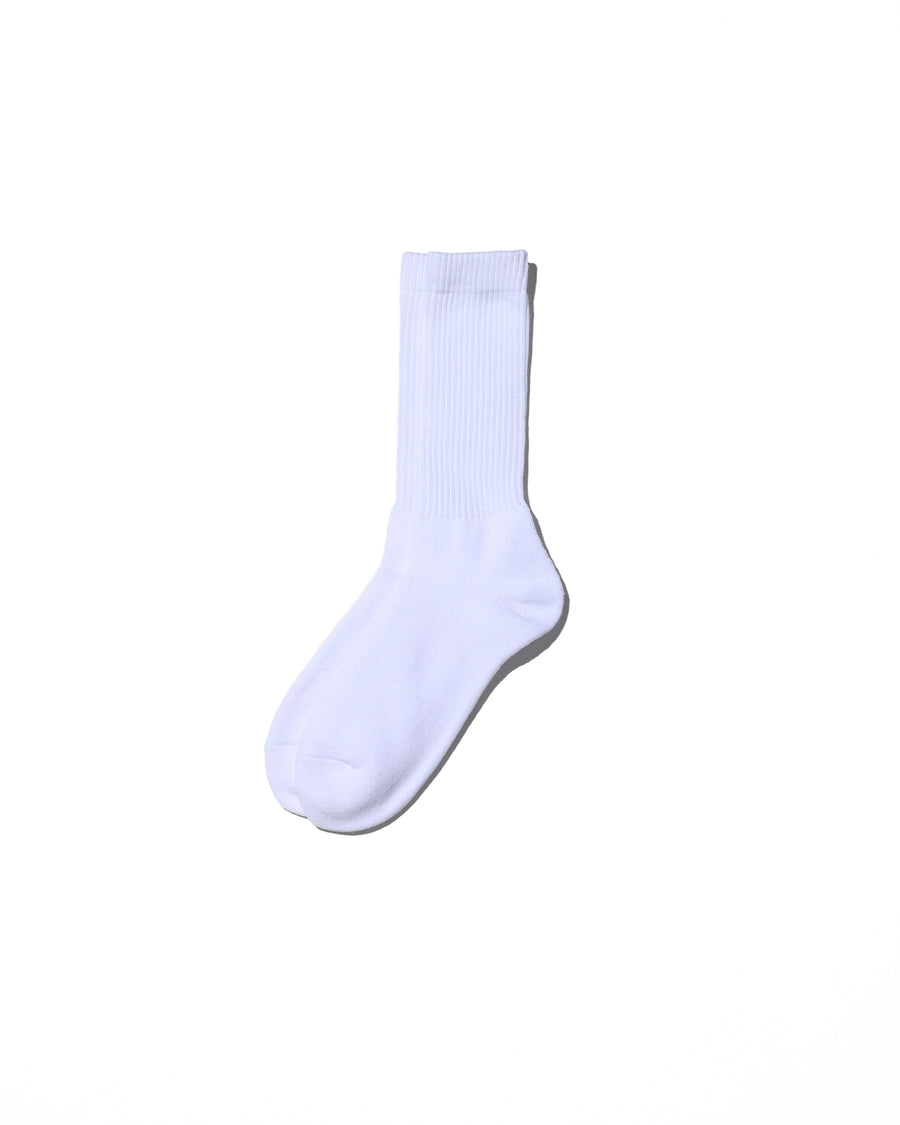 ORIGINAL 3-PACK SOCKS