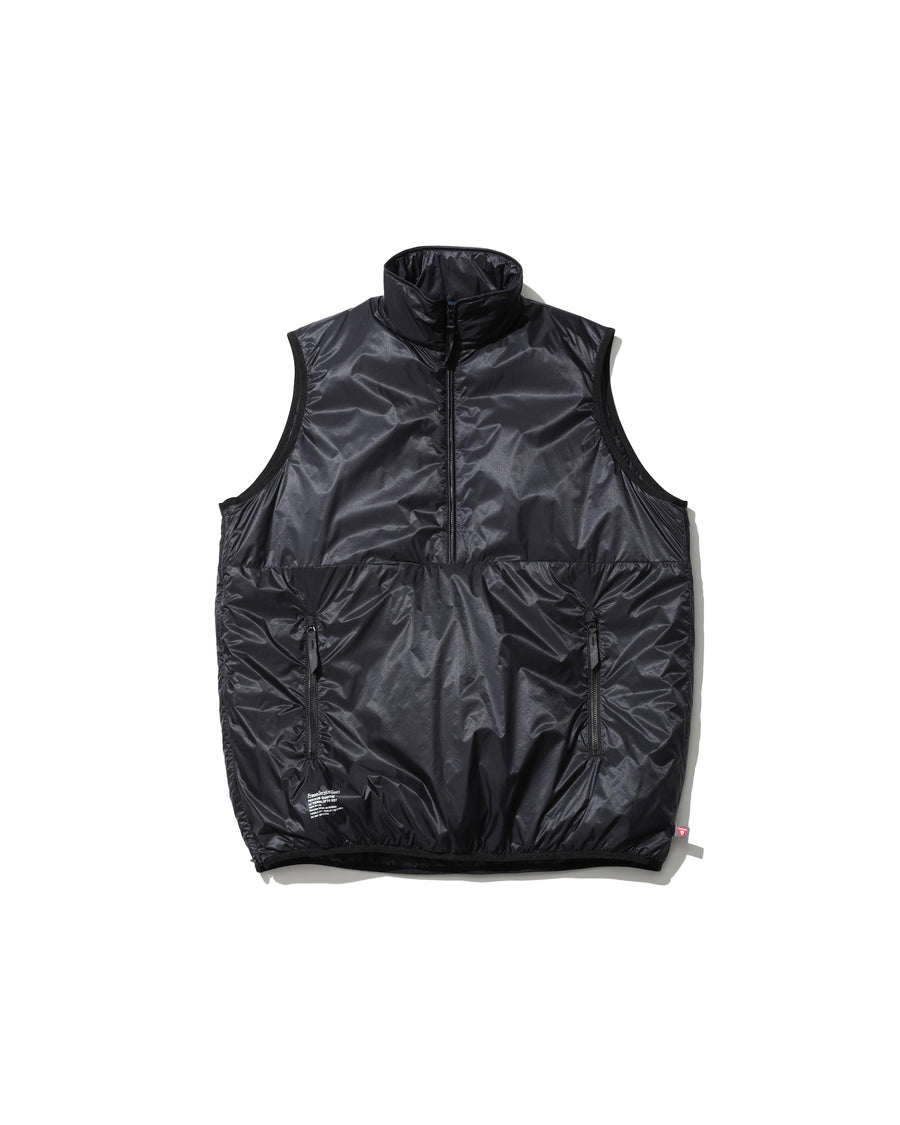 PERTEX® QUANTUM PRO w/ PRIMALOFT VEST