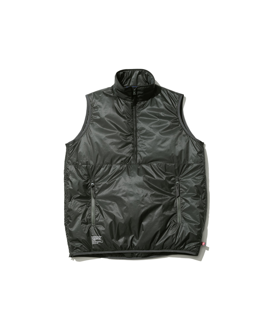 PERTEX® QUANTUM PRO w/ PRIMALOFT VEST