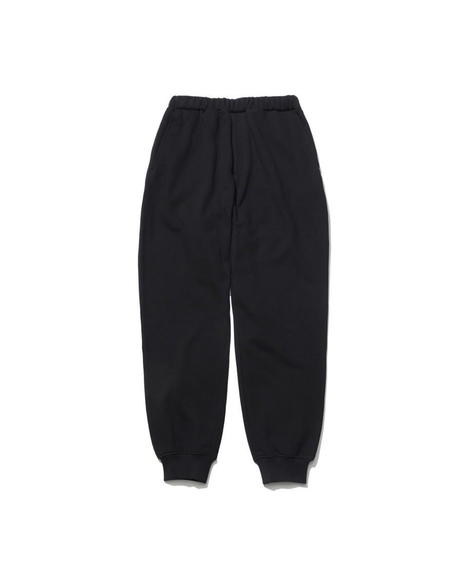 LIGHT OZ SWEAT JOGGERS