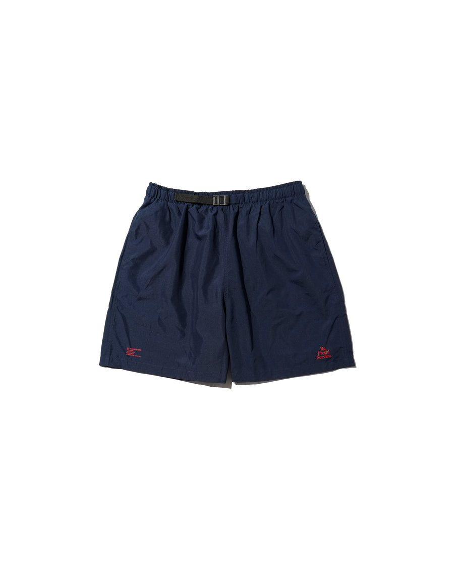 ALL WEATHER SHORTS ”SAUNAS”