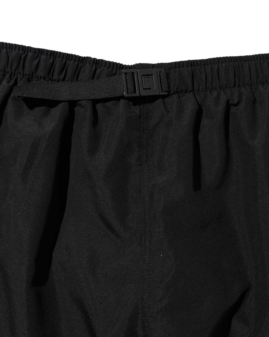 ALL WEATHER SHORTS ”SAUNAS”