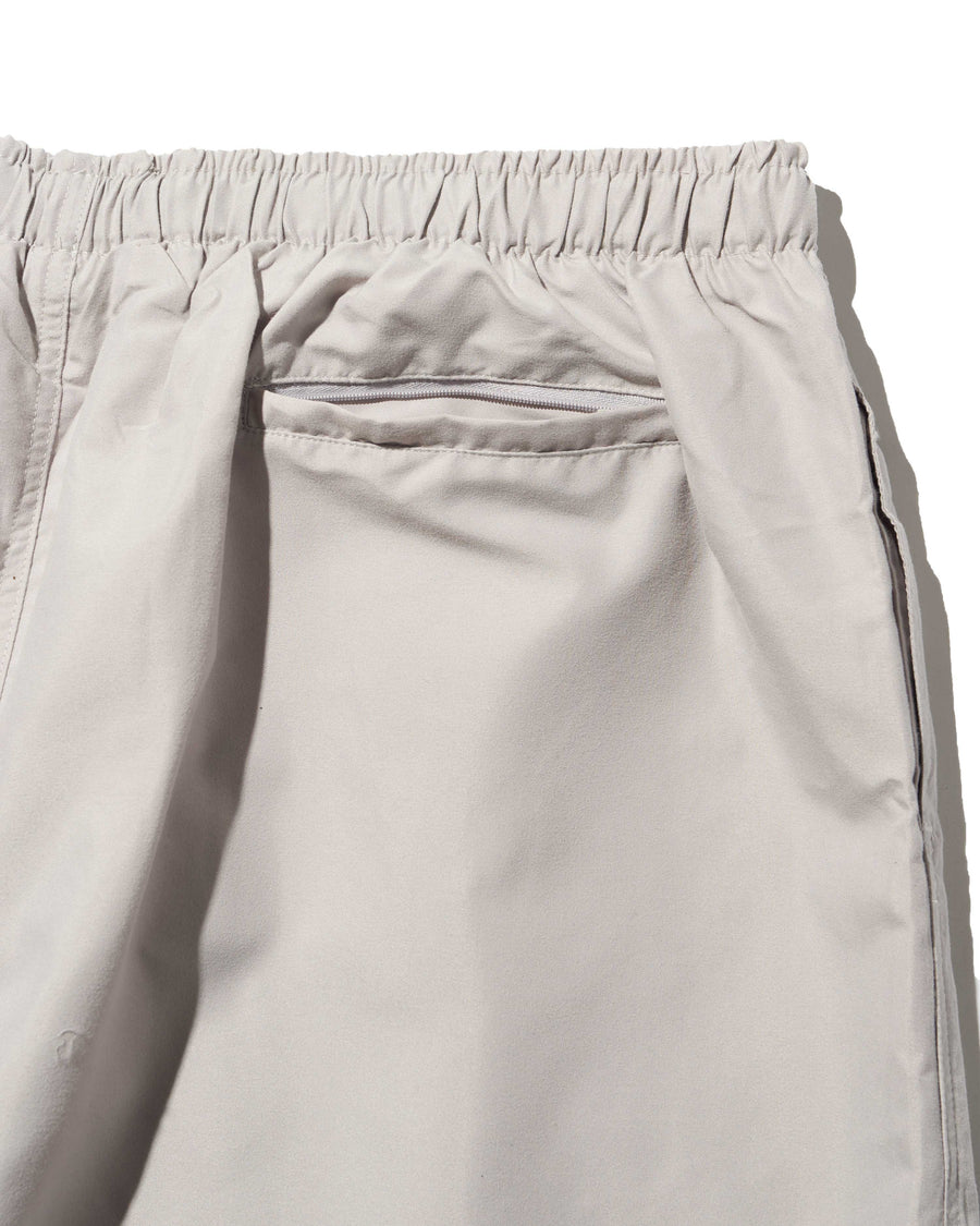 ALL WEATHER SHORTS ”SAUNAS”