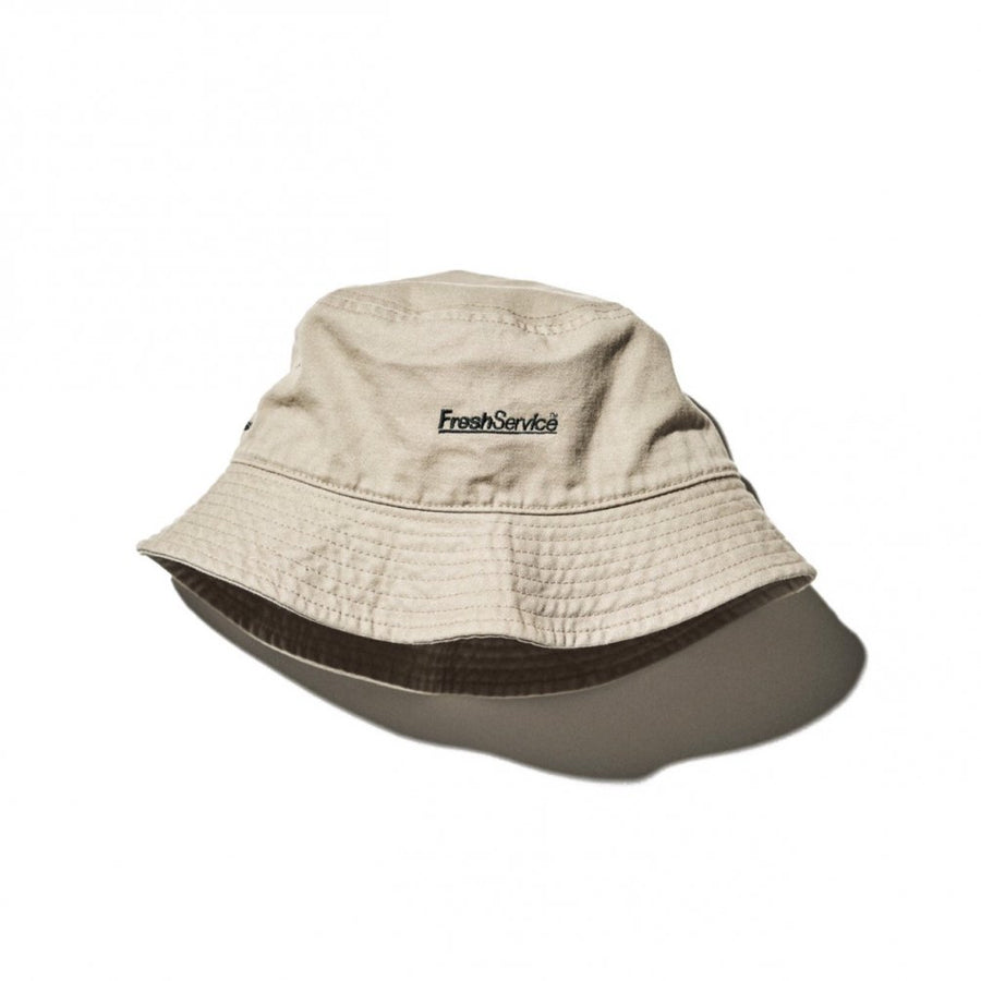 CORPORATE BUCKET HAT – FreshService® official site