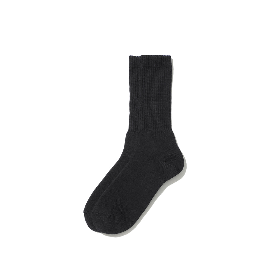 ORIGINAL 3-PACK SOCKS