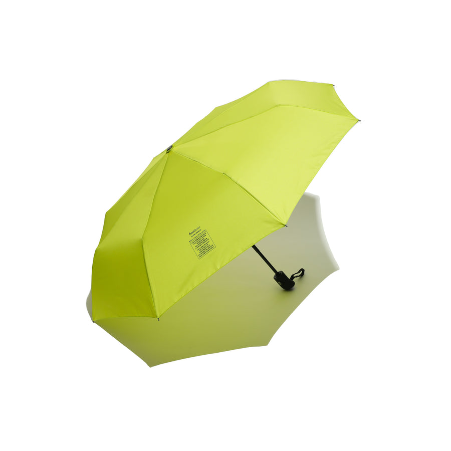 FOLDING UMBRELLA