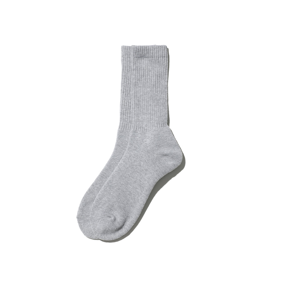 ORIGINAL 3-PACK SOCKS